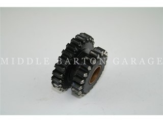 REVERSE GEAR IDLER 600